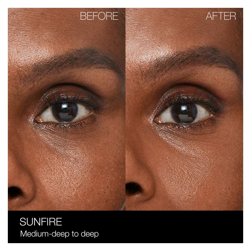 NARS Light Reflecting Eye Brightener
