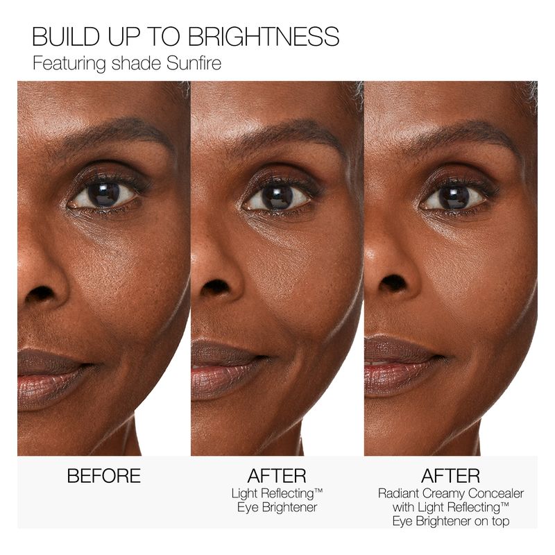 NARS Light Reflecting Eye Brightener