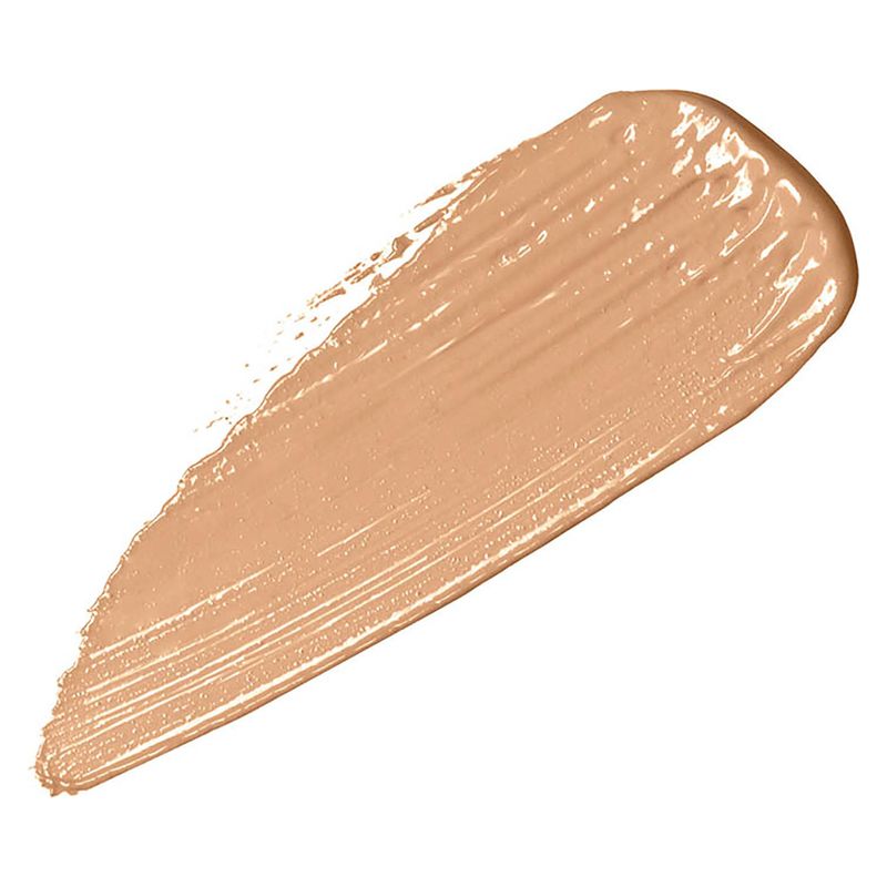 NARS Mini Radiant Creamy Concealer - Correttore