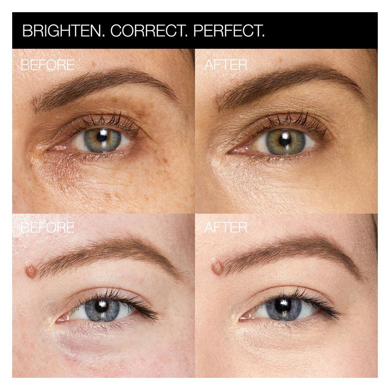 NARS Mini Radiant Creamy Concealer - Correttore