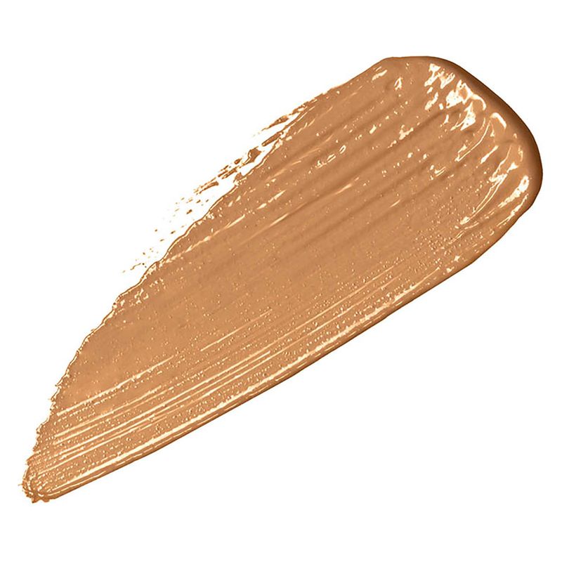 NARS Mini Radiant Creamy Concealer - Correttore