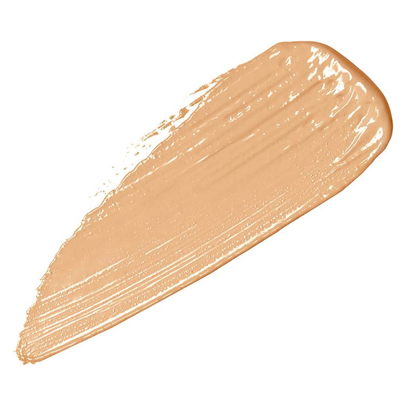 NARS Mini Radiant Creamy Concealer - Correttore