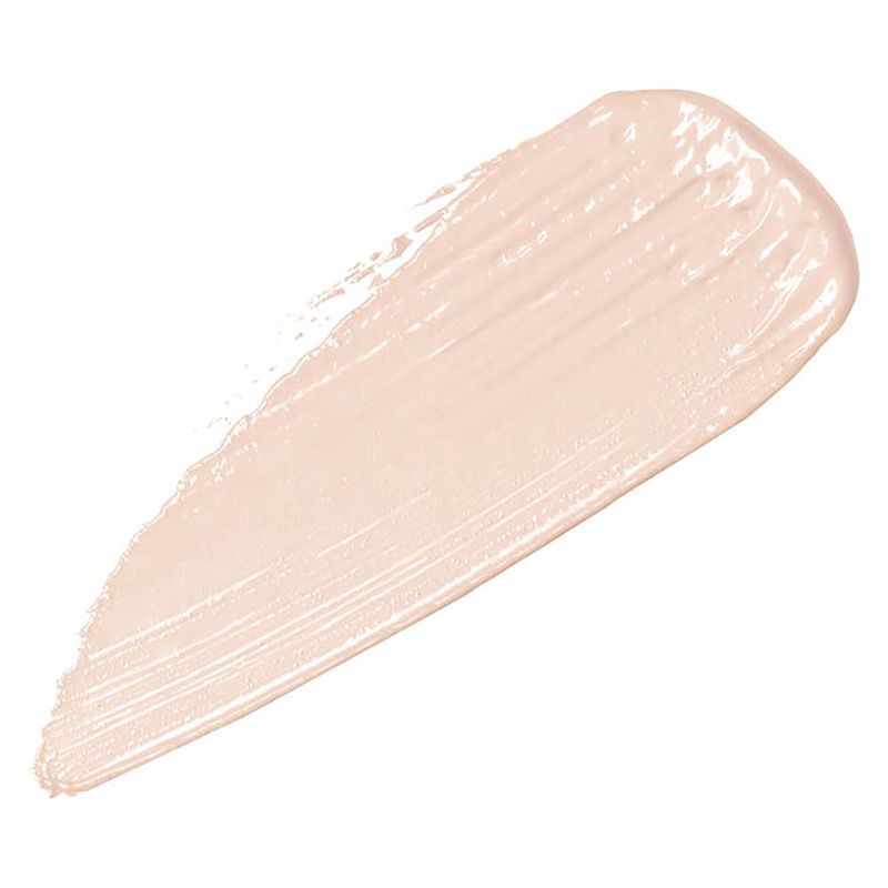 NARS Mini Radiant Creamy Concealer - Correttore