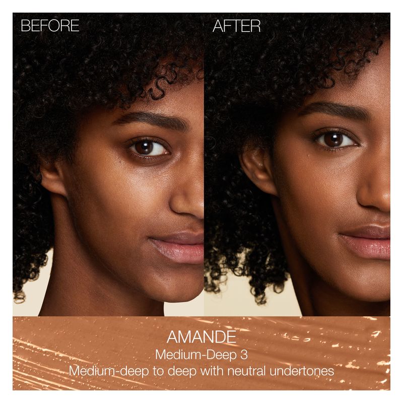 NARS Radiant Creamy Concealer - Correttore