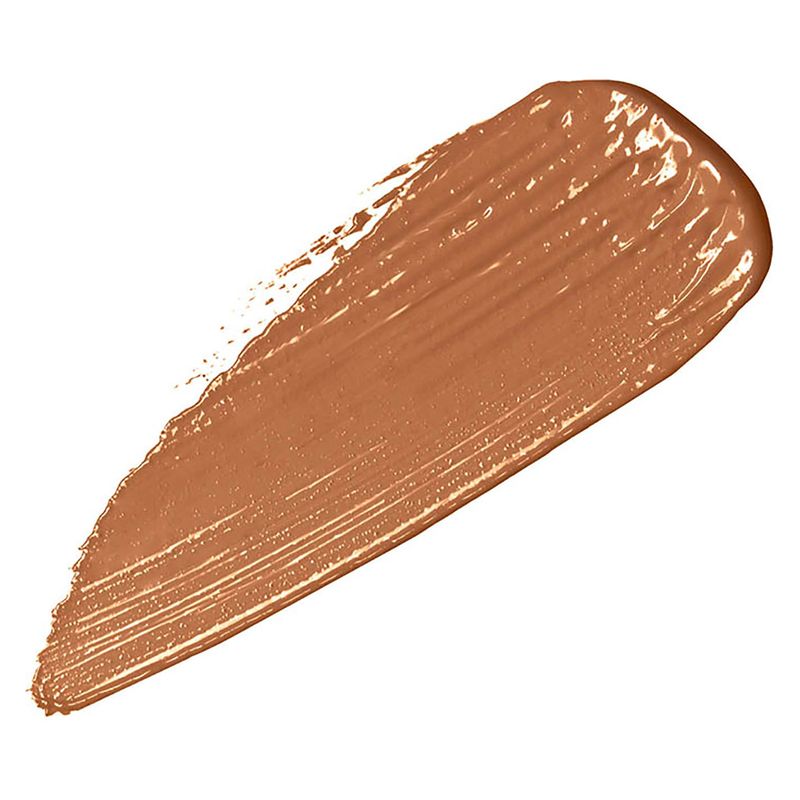 NARS Radiant Creamy Concealer - Correttore