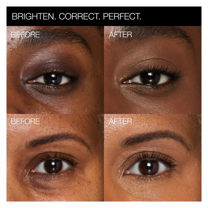NARS Radiant Creamy Concealer - Correttore