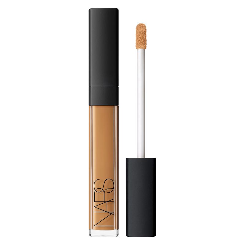 NARS Radiant Creamy Concealer - Correttore