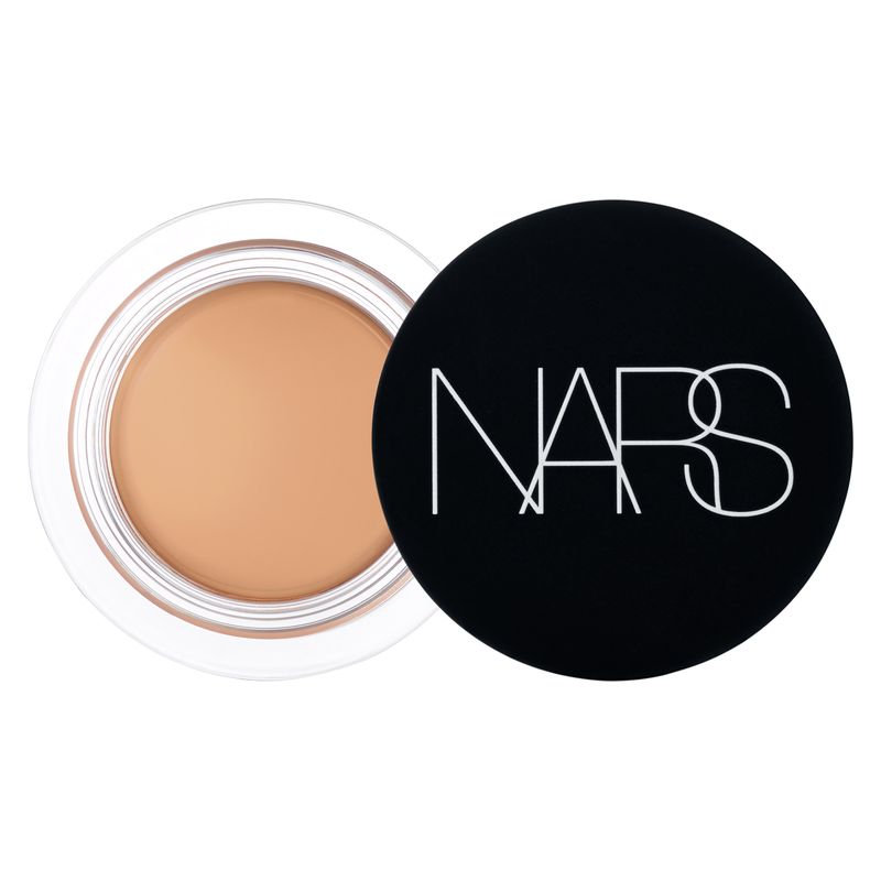 NARS Soft Matte Complete Concealer - Correttore