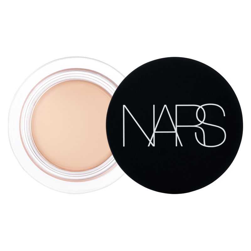 NARS Soft Matte Complete Concealer - Correttore