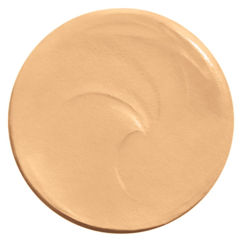 NARS Soft Matte Complete Concealer - Correttore