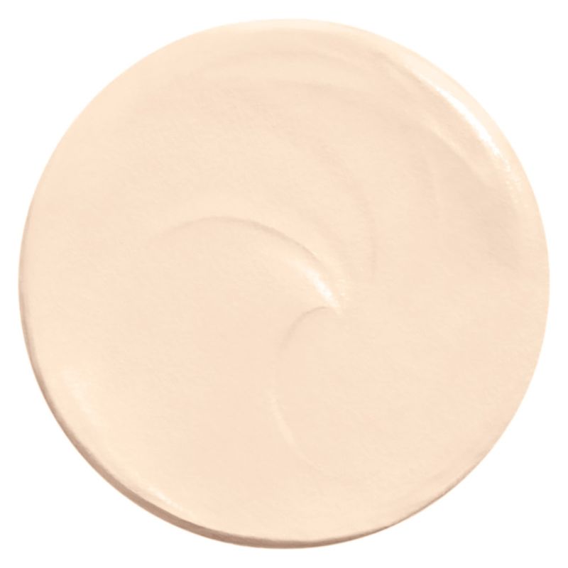 NARS Soft Matte Complete Concealer - Correttore