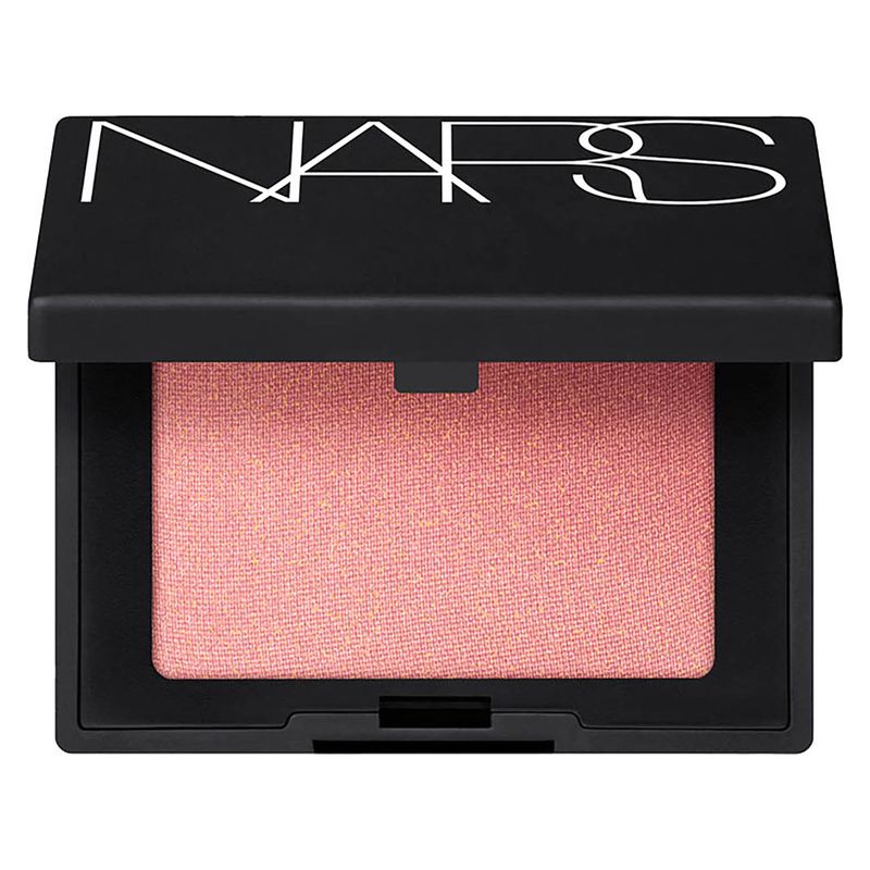 NARS Mini Blush