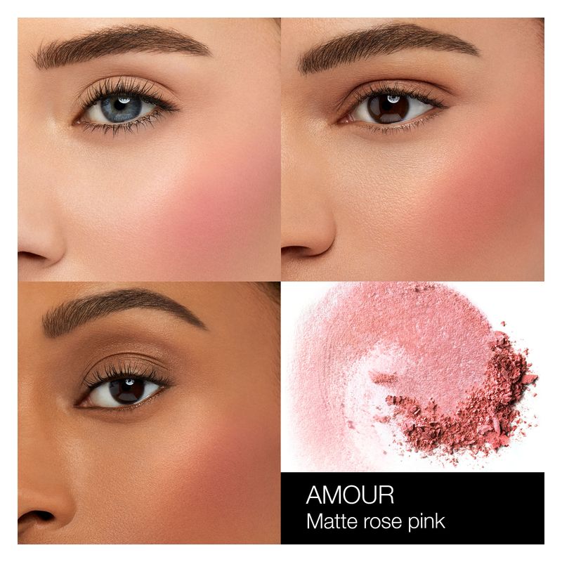 NARS Blush