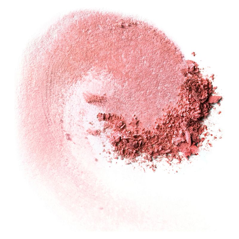NARS Blush
