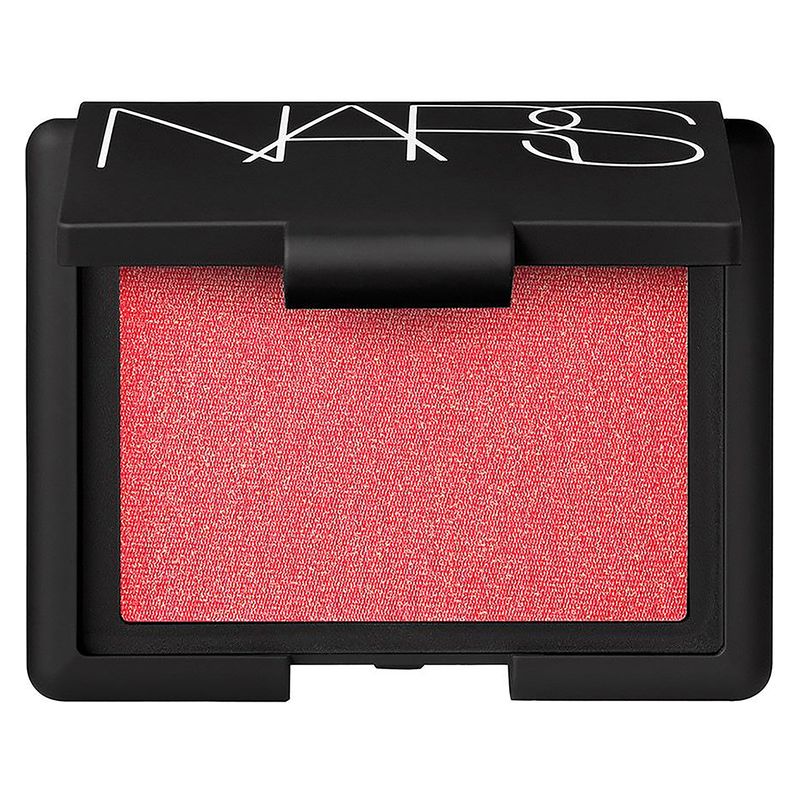 NARS Blush