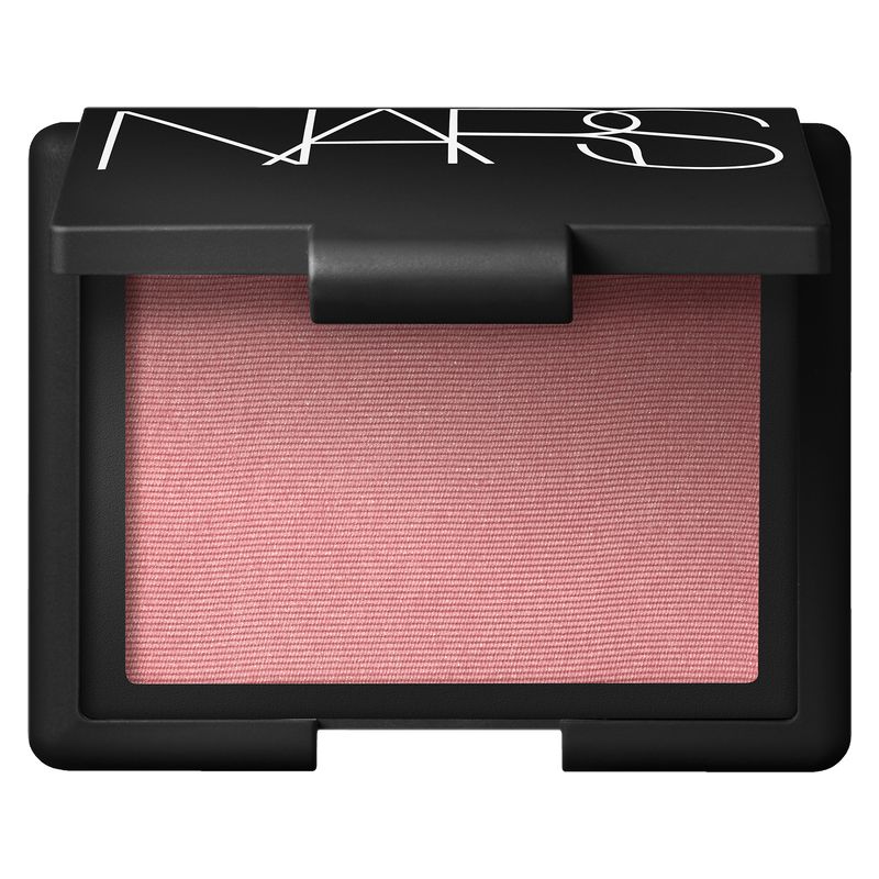 NARS Blush