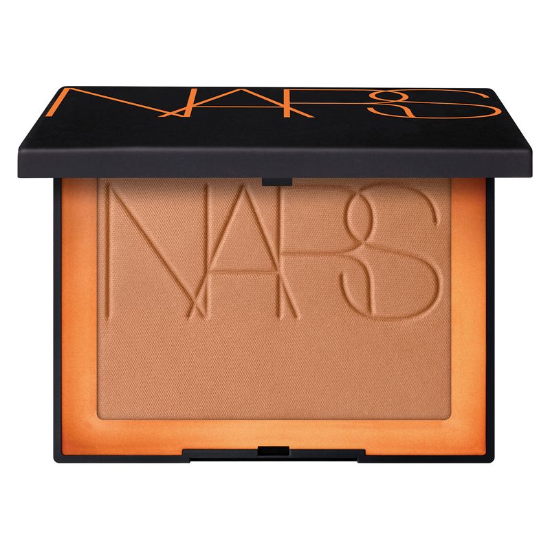 NARS Laguna Bronzing Powder