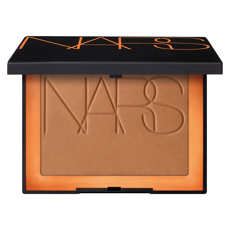 NARS Laguna Bronzing Powder