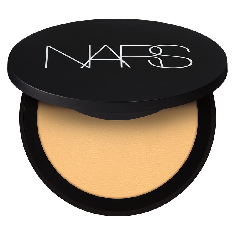 NARS Soft Matte Advanced Perfecting Powder - Cipria Multiuso