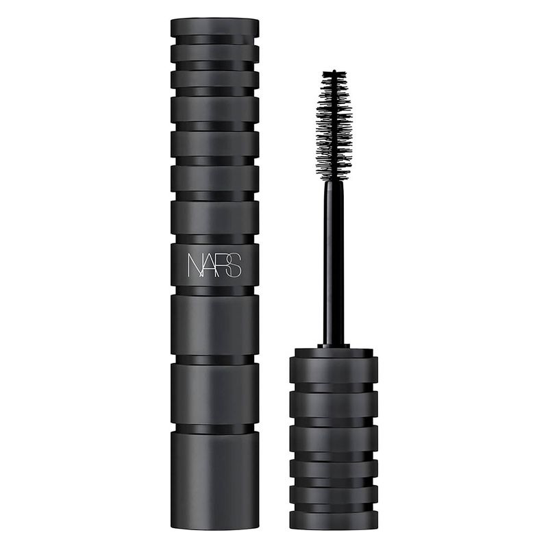 NARS Climax Extreme Mascara