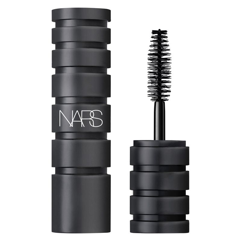 NARS Climax Extreme Mascara
