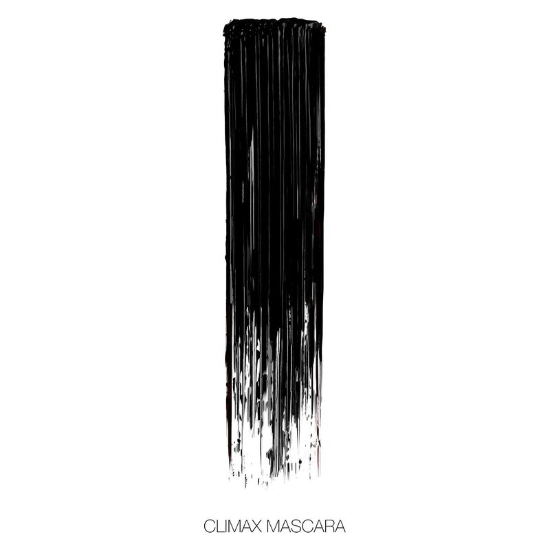 NARS Climax Mascara