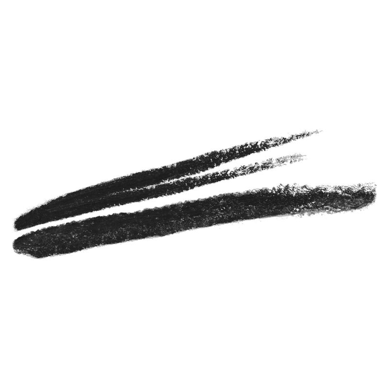 NARS Eyeliner High-Pigment Longwear - Matita Eyeliner Effetto Gel