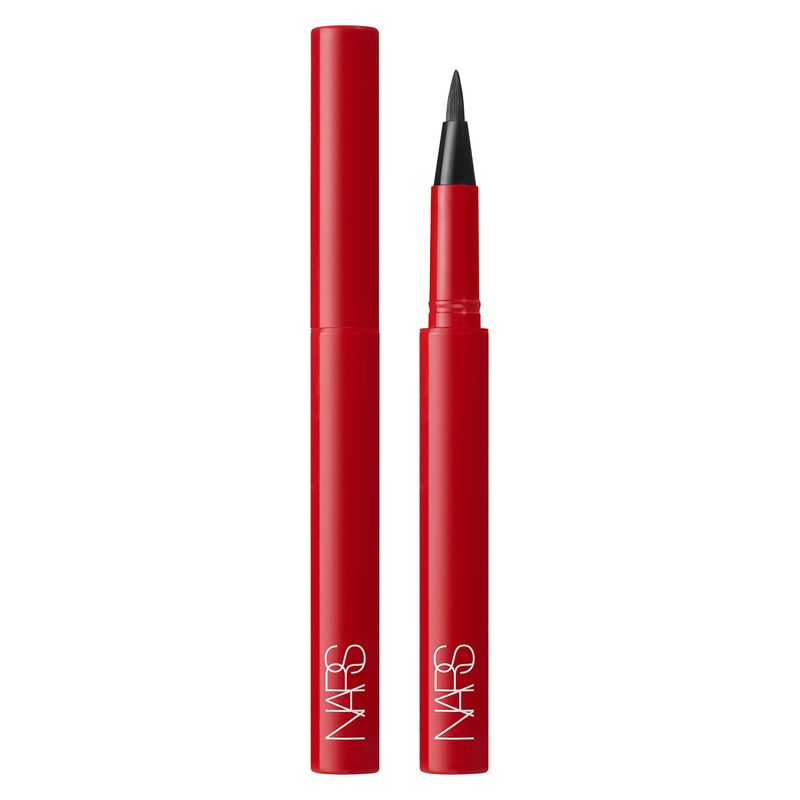 NARS Climax Liquid Eyeliner