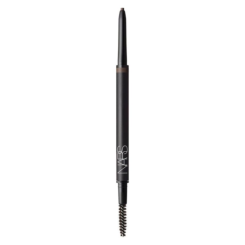 NARS Brow Perfector - Matita Sopracciglia
