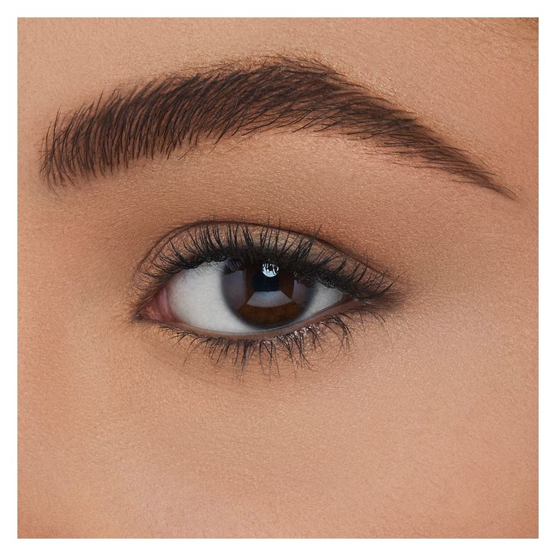 NARS Brow Perfector - Matita Sopracciglia