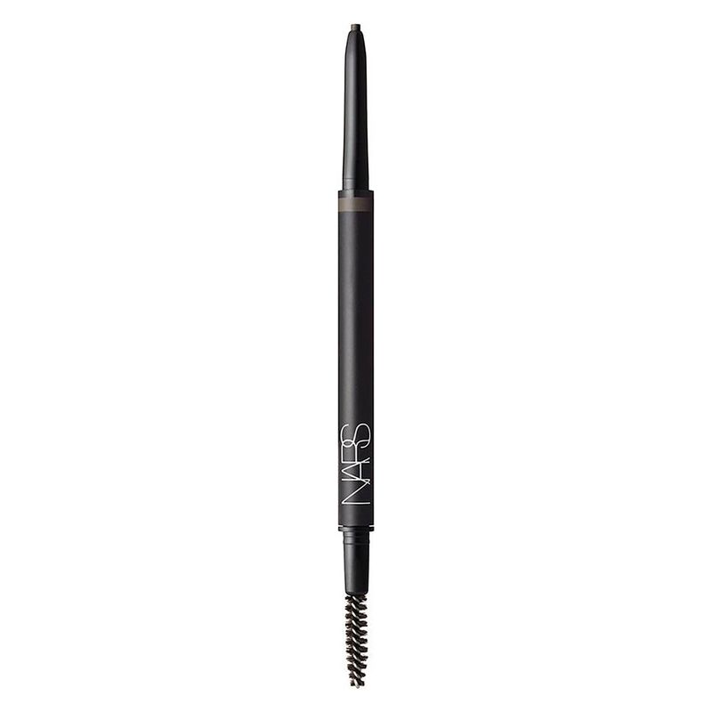 NARS Brow Perfector - Matita Sopracciglia
