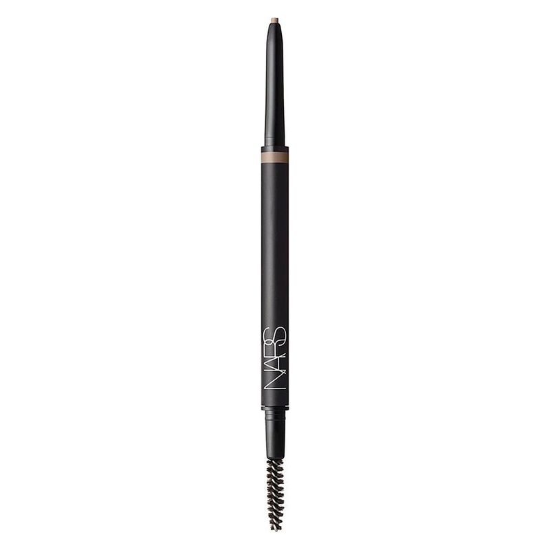 NARS Brow Perfector - Matita Sopracciglia