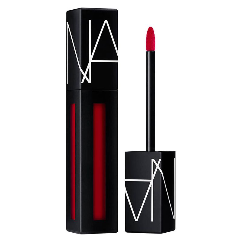 NARS Powermatte Lip Pigment