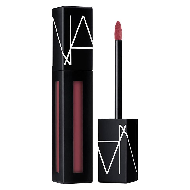 NARS Powermatte Lip Pigment