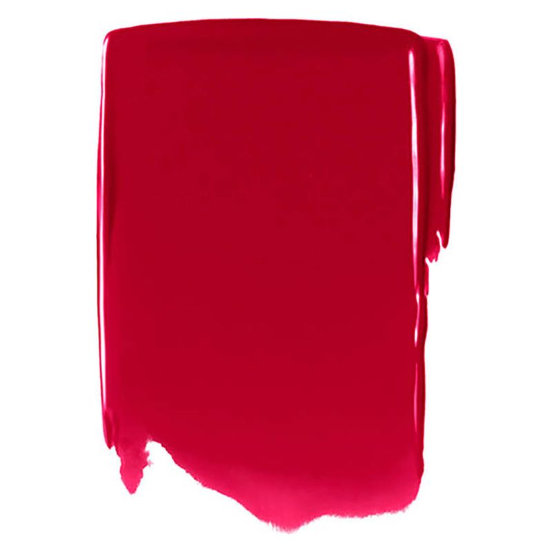 NARS Powermatte Lip Pigment