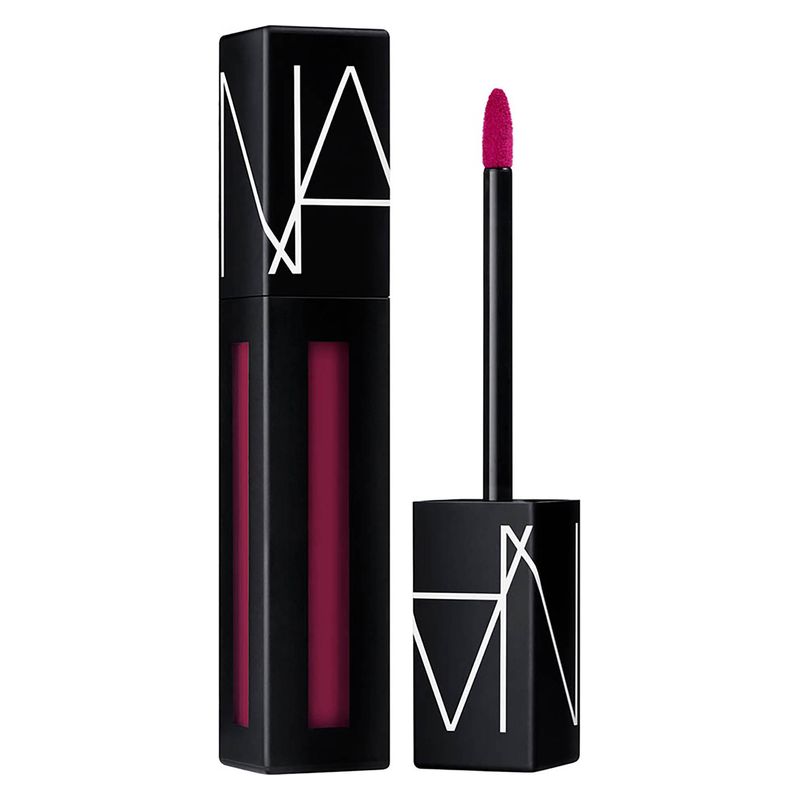 NARS Powermatte Lip Pigment