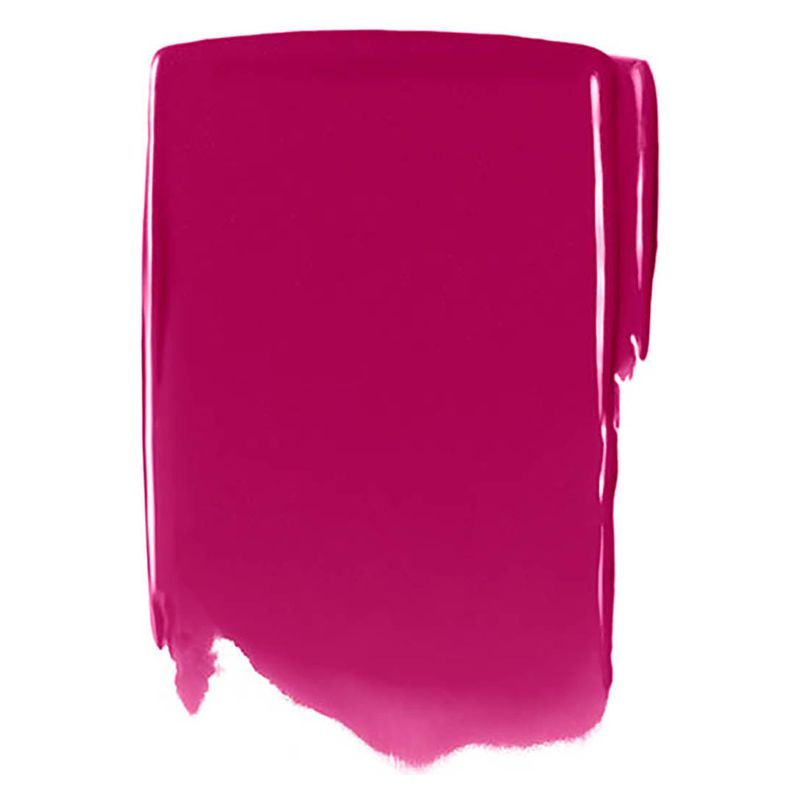 NARS Powermatte Lip Pigment