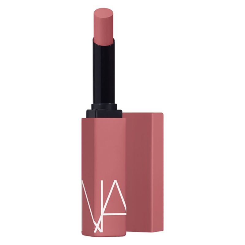 NARS Powermatte Lipstick - Rossetto