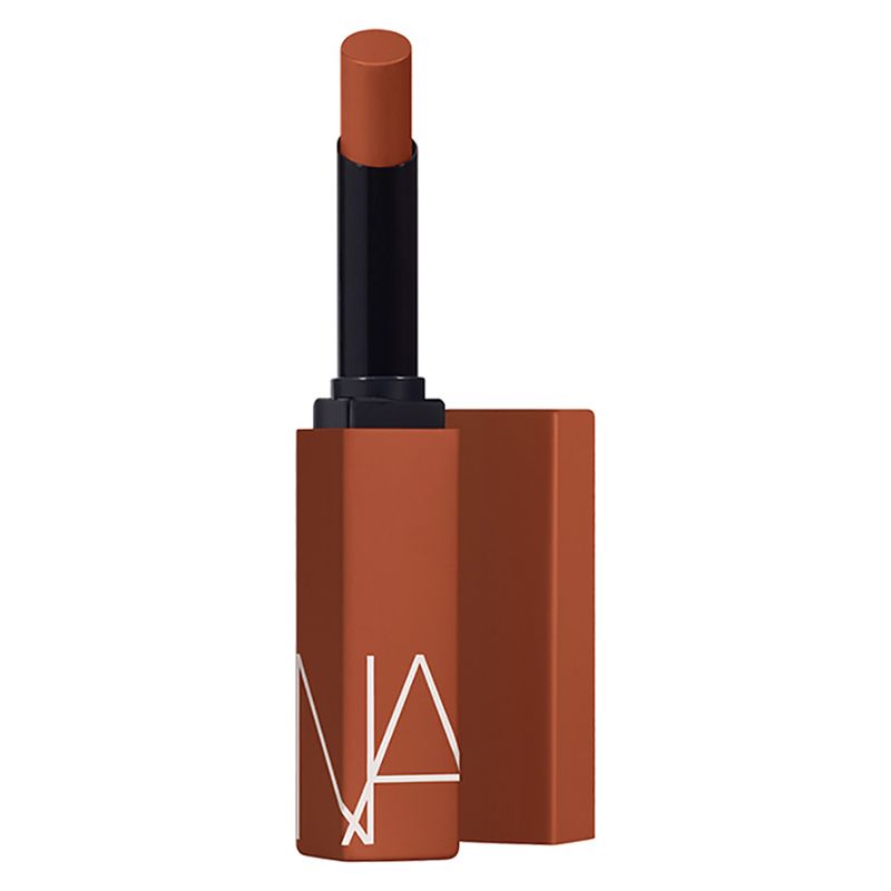 NARS Powermatte Lipstick - Rossetto