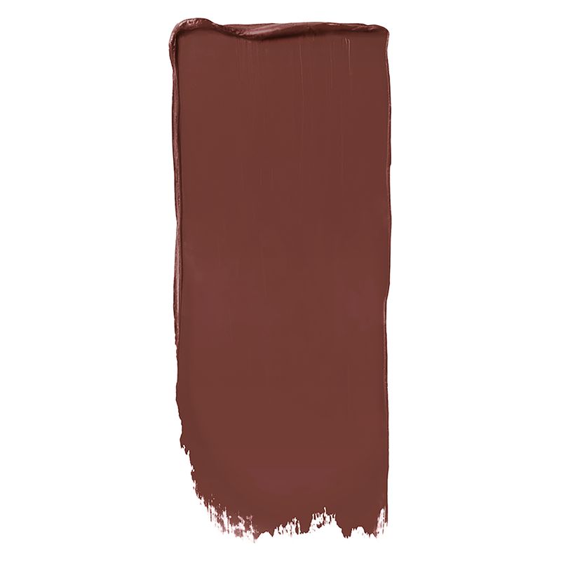 NARS Powermatte Lipstick - Rossetto
