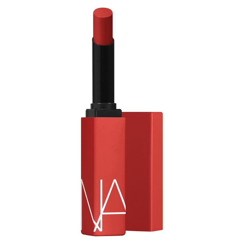 NARS Powermatte Lipstick - Rossetto