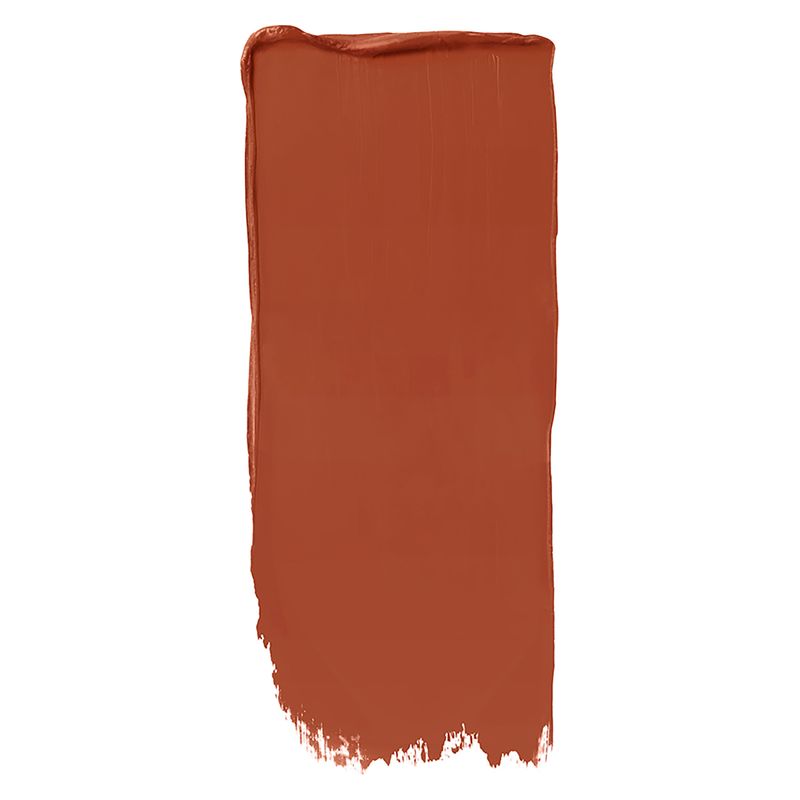 NARS Powermatte Lipstick - Rossetto