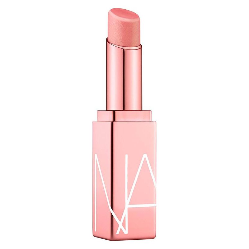 NARS Afterglow Lip Balm - Balsamo Labbra Idratante