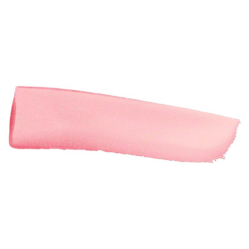 NARS Afterglow Lip Balm - Balsamo Labbra Idratante