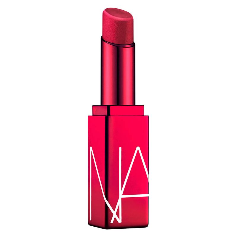 NARS Afterglow Lip Balm - Balsamo Labbra Idratante