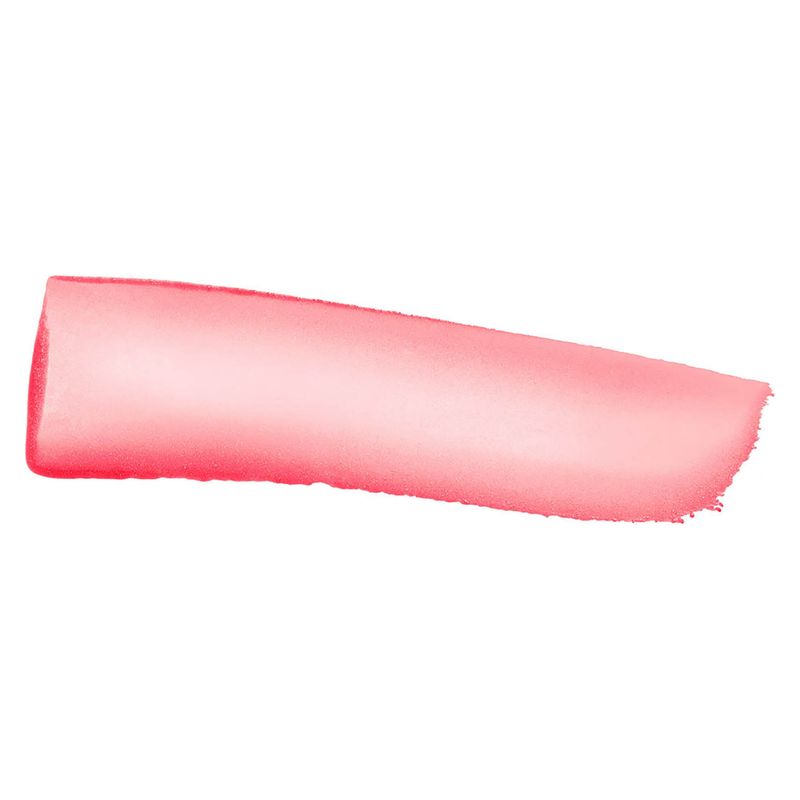 NARS Afterglow Lip Balm - Balsamo Labbra Idratante