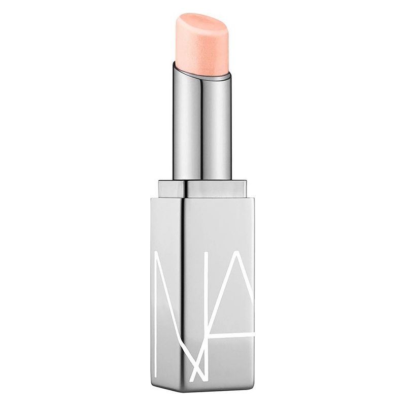 NARS Afterglow Lip Balm - Balsamo Labbra Idratante