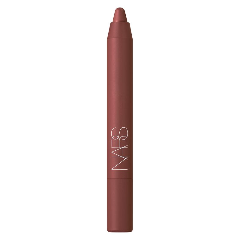 NARS Powermatte High-Intensity Lip Pencil - Matita Labbra