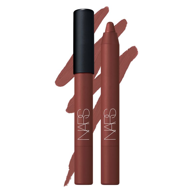 NARS Powermatte High-Intensity Lip Pencil - Matita Labbra