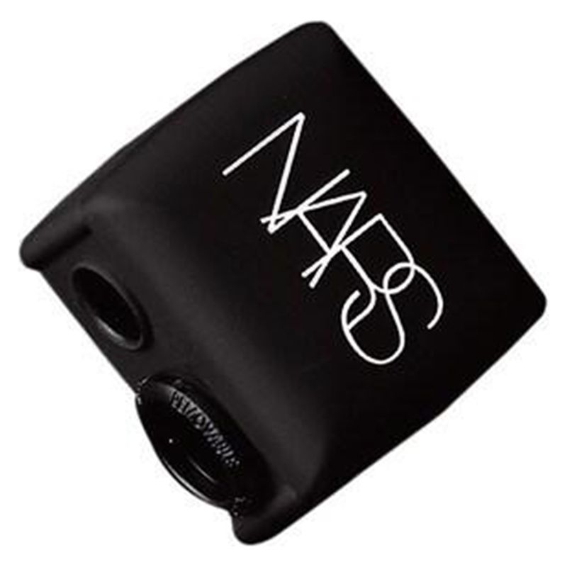 NARS Pencil Sharpener - Temperamatite Per Matite Labbra Ed Occhi